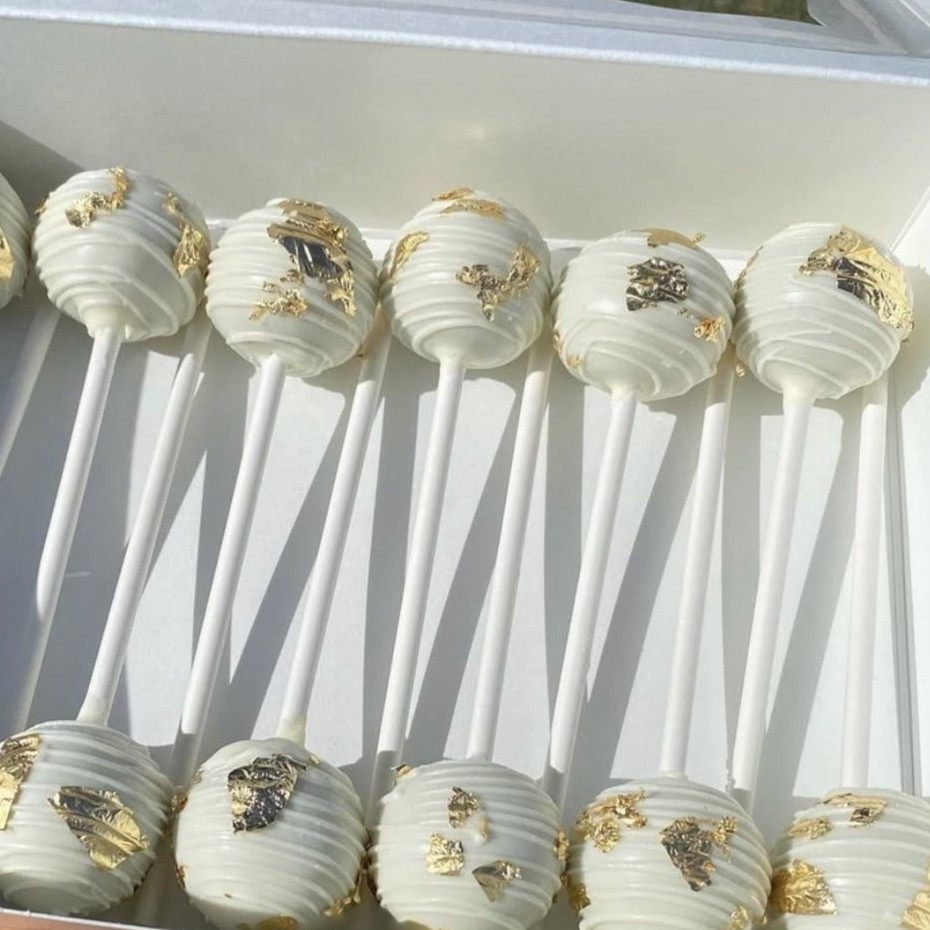 Caketable 1