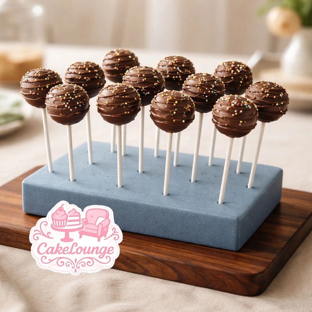 Caketable 2