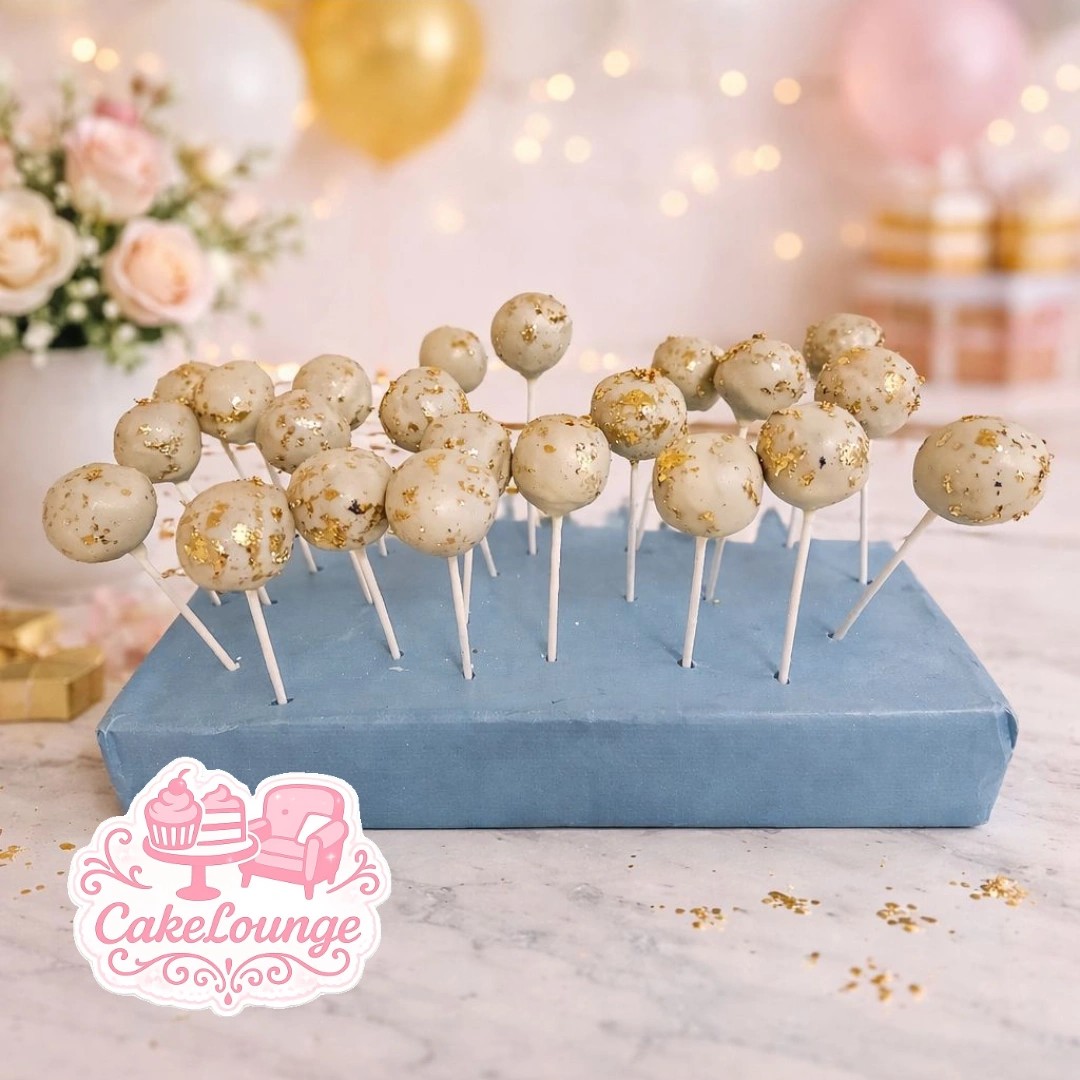 Caketable 3