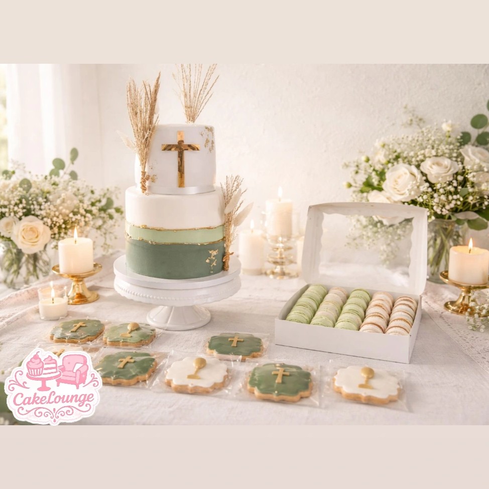 Caketable 4