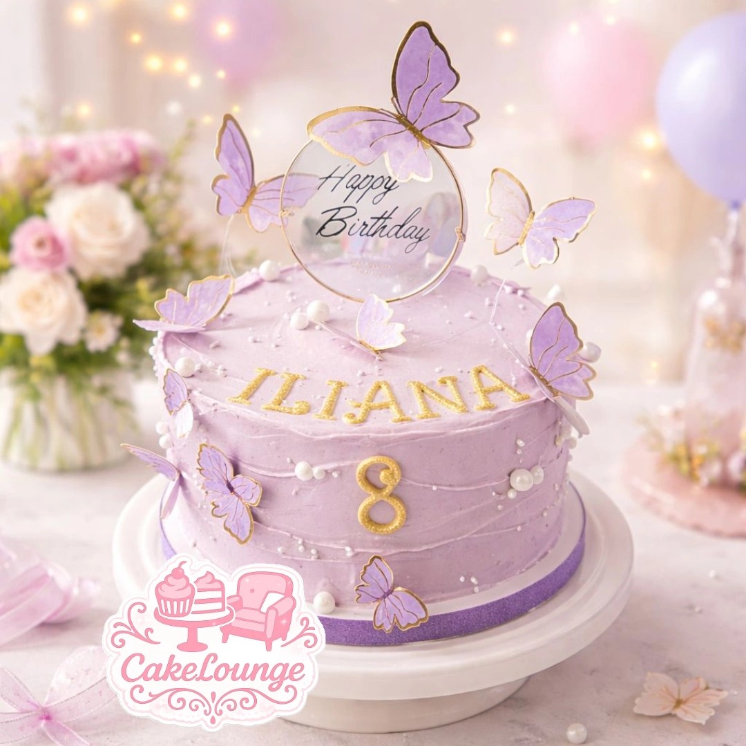 Motivtorte 14