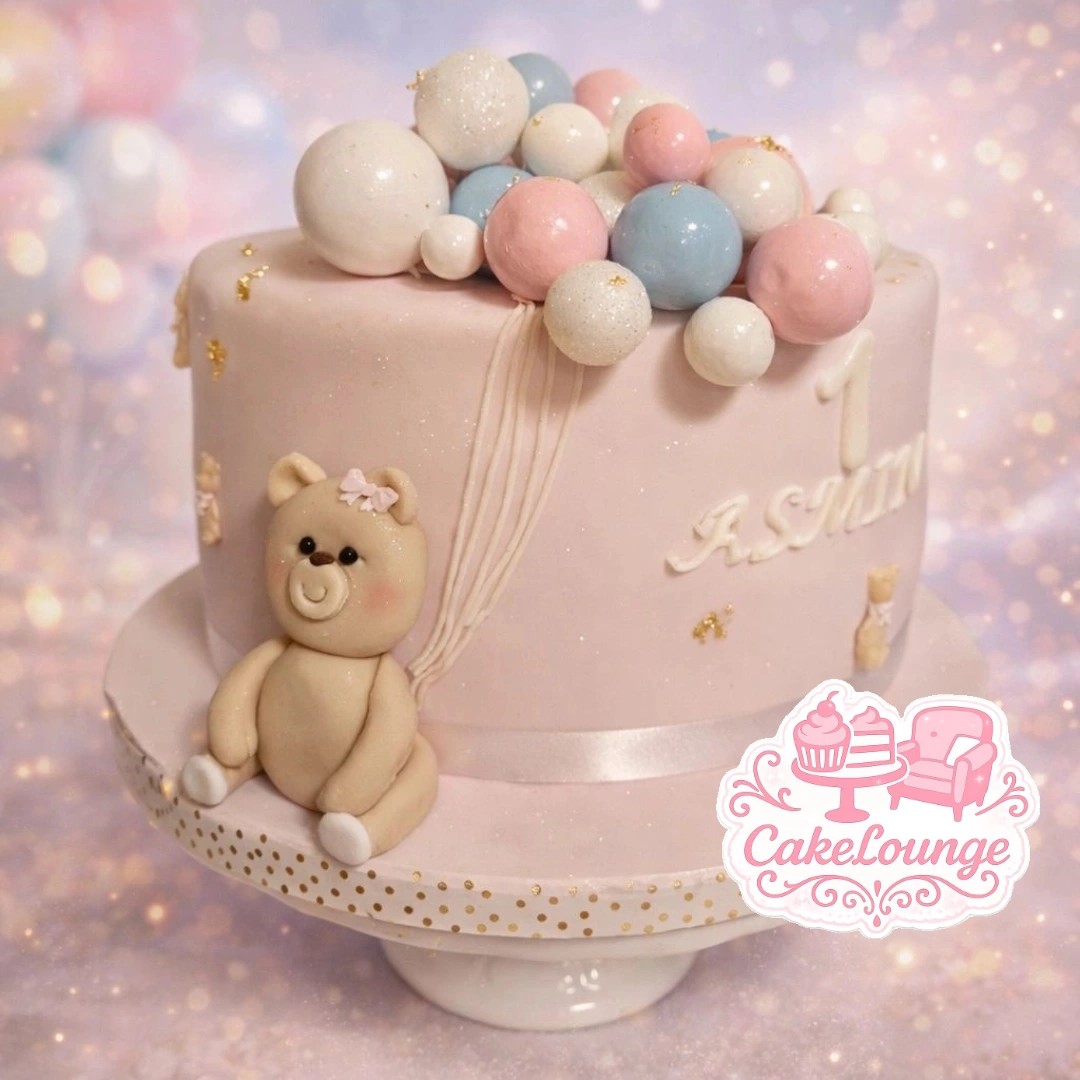 Motivtorte 17