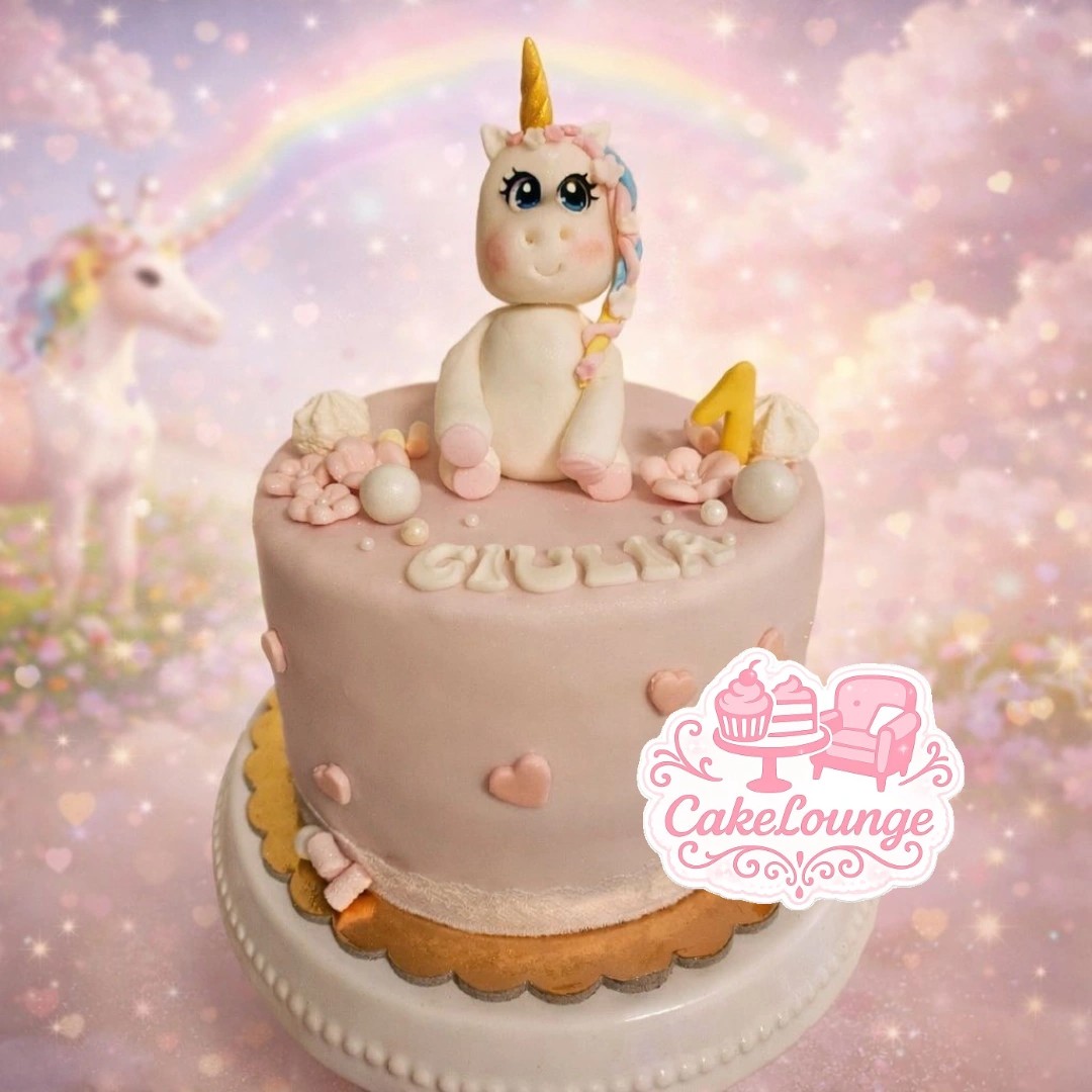 Motivtorte 19