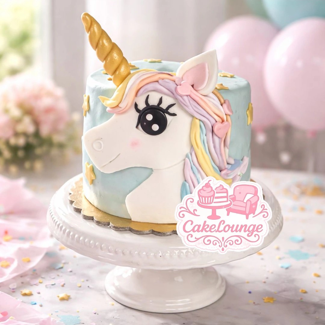 Motivtorte 20