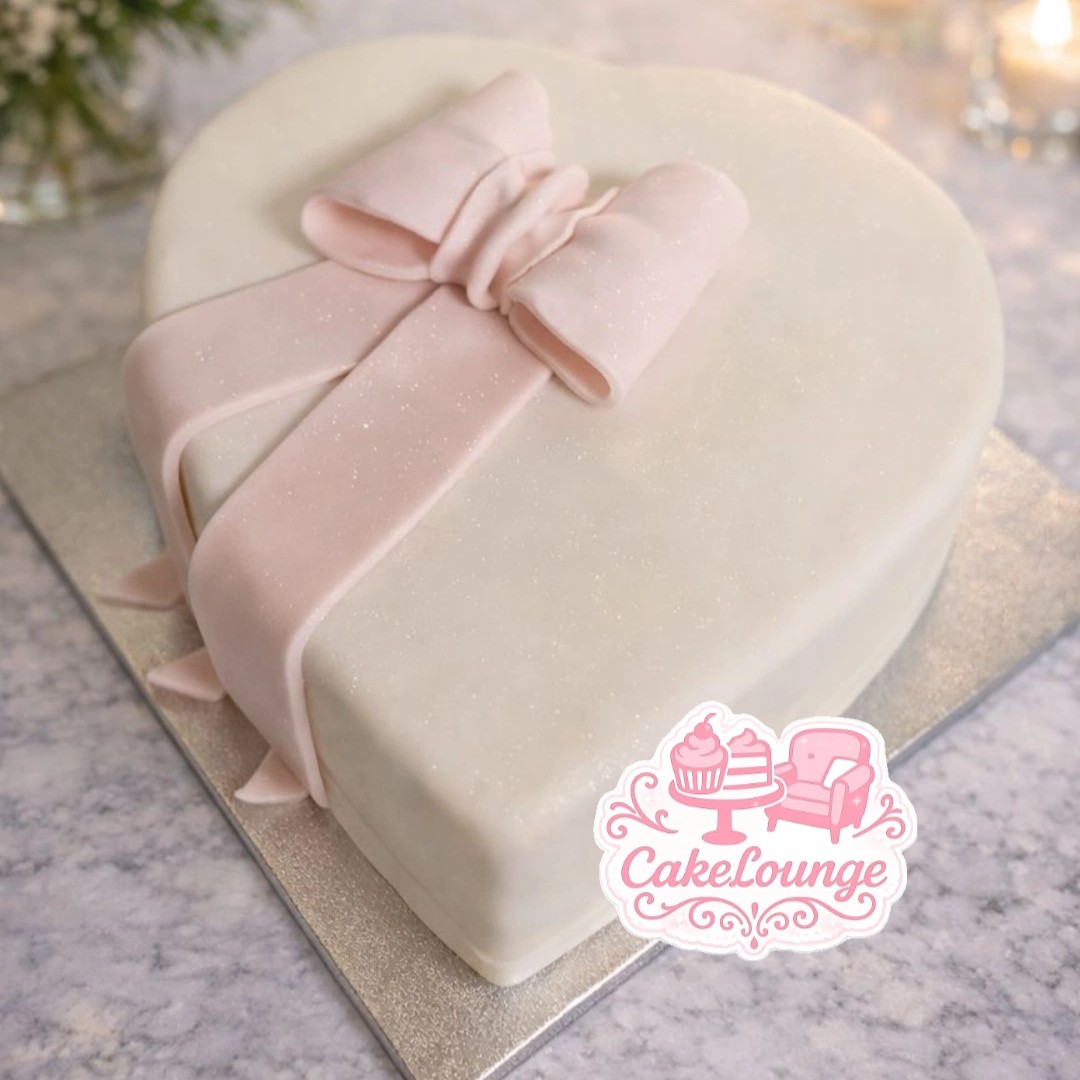 Motivtorte 23
