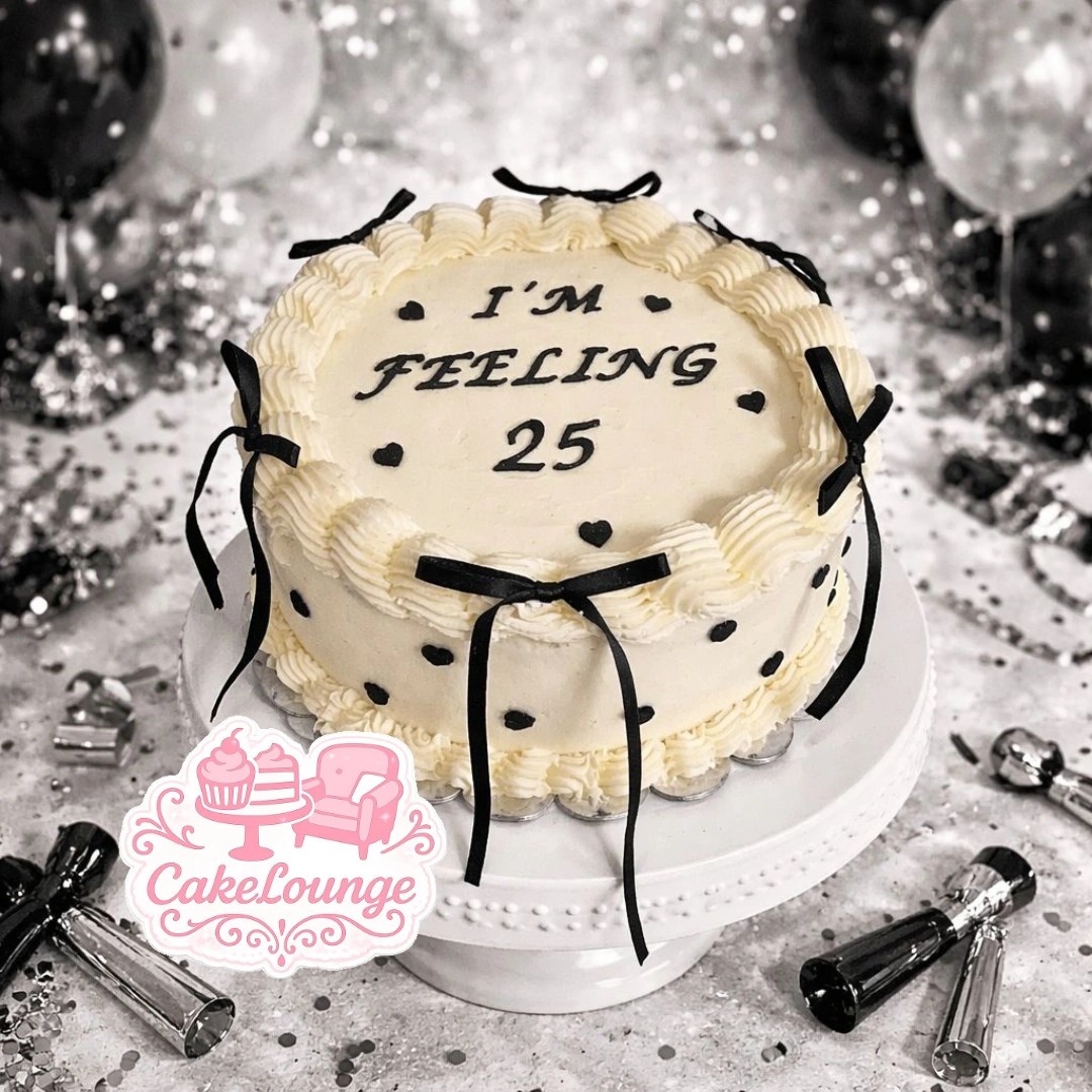 Motivtorte 27