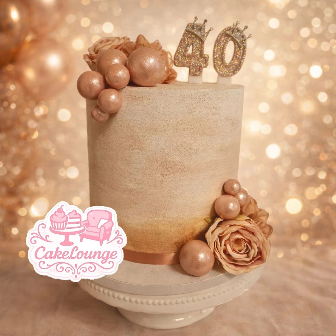 Motivtorte 29