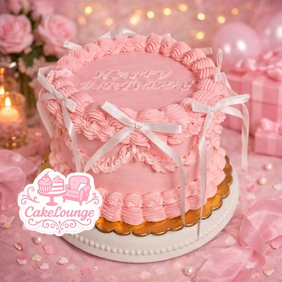 Motivtorte 31