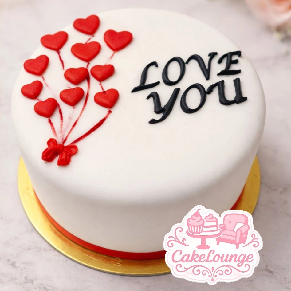 Motivtorte 33