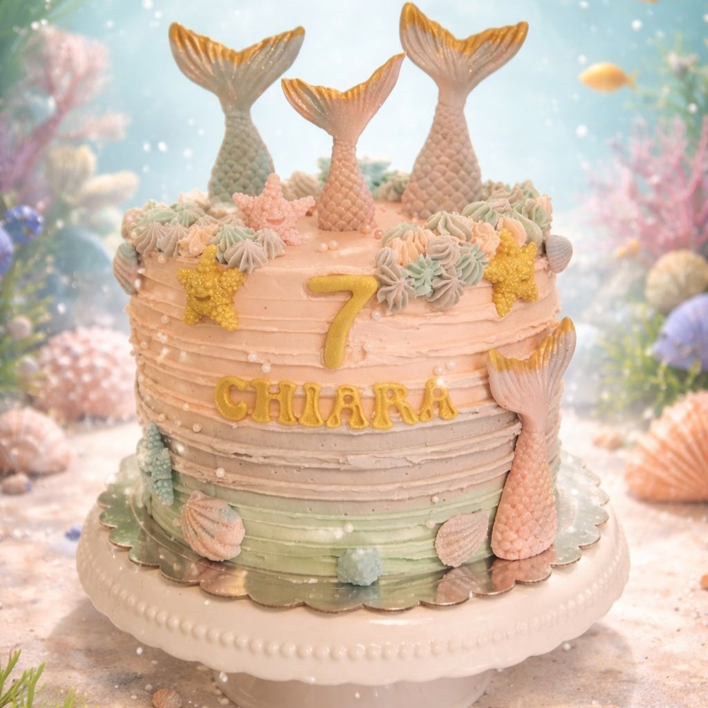 Motivtorte 34