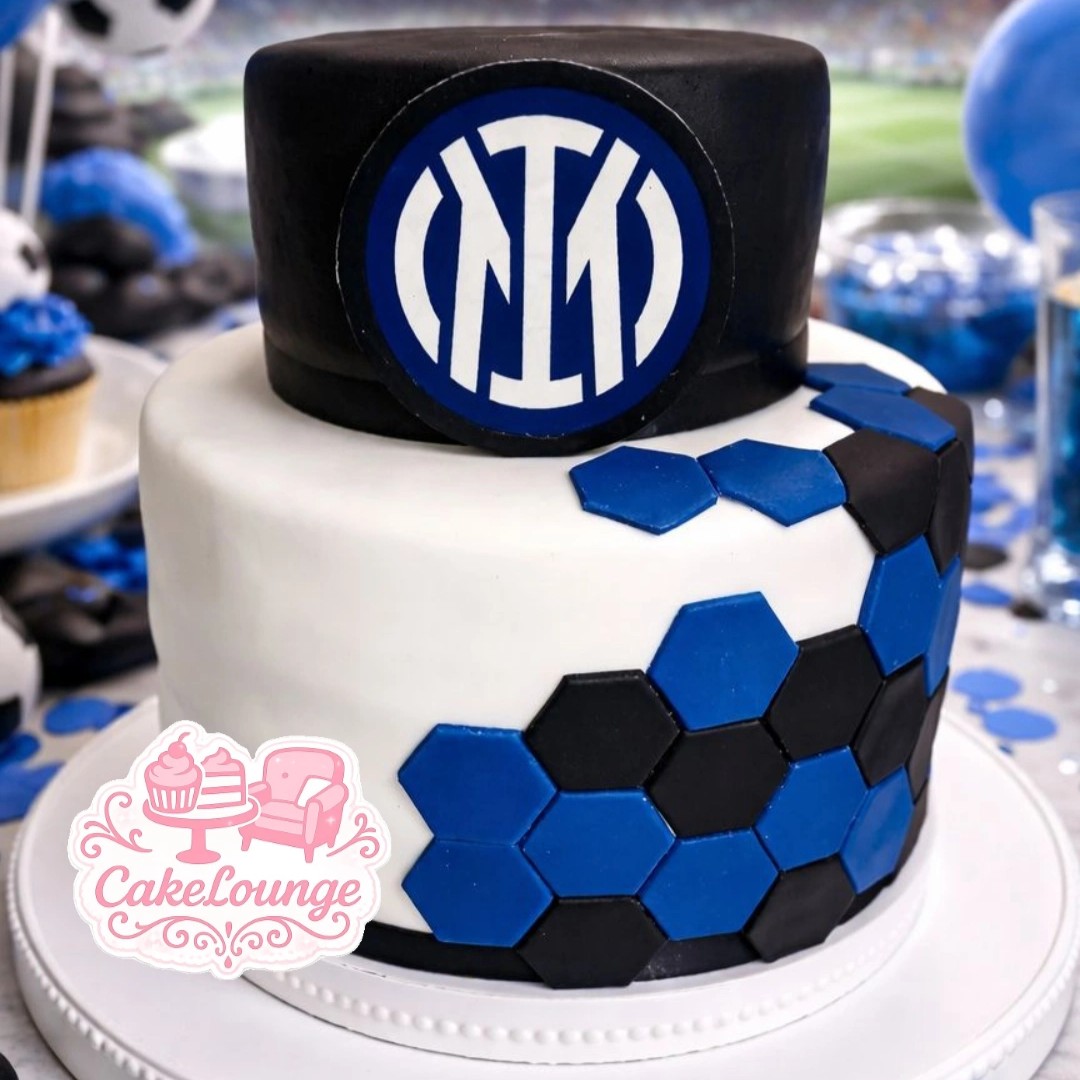 Motivtorte 36