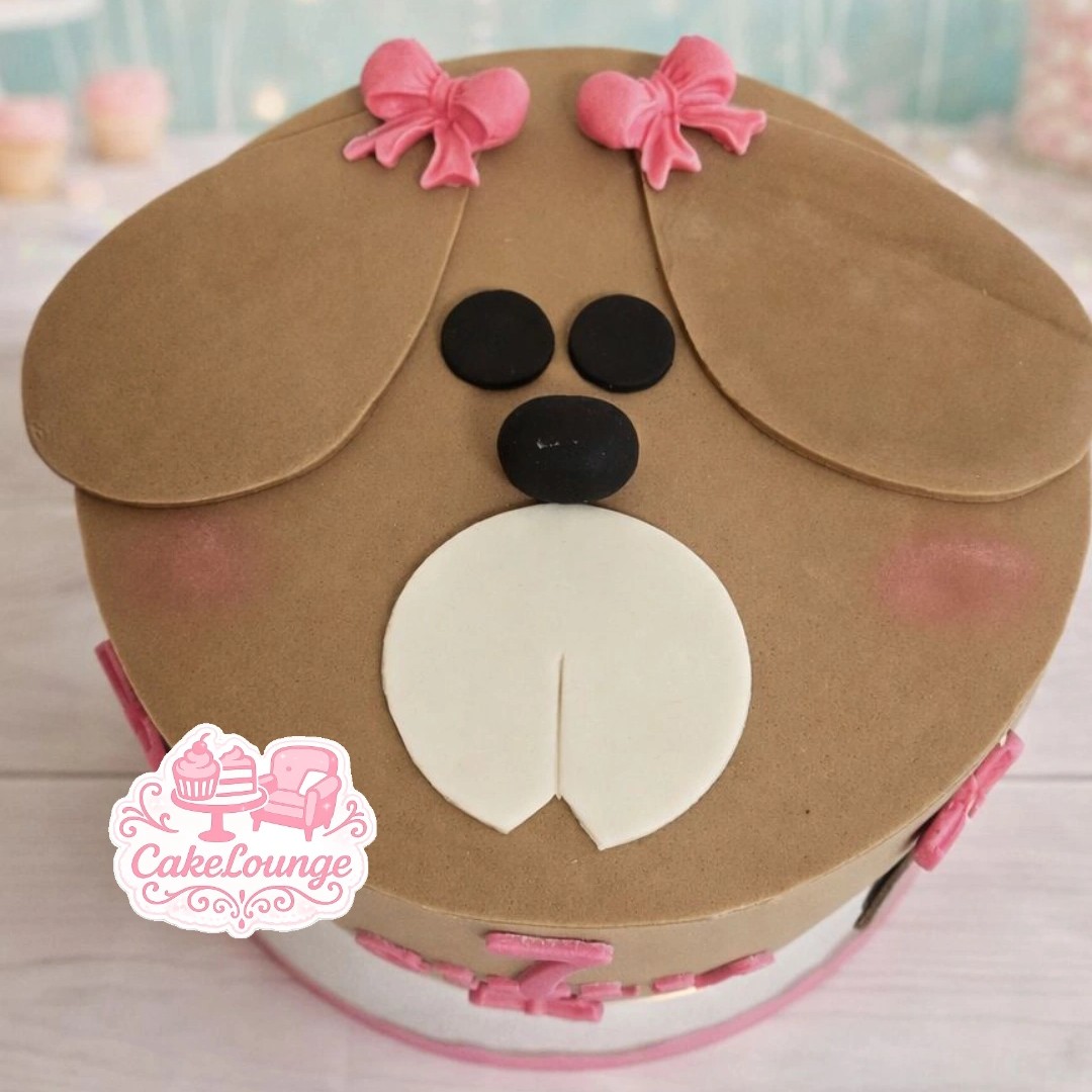 Motivtorte 41