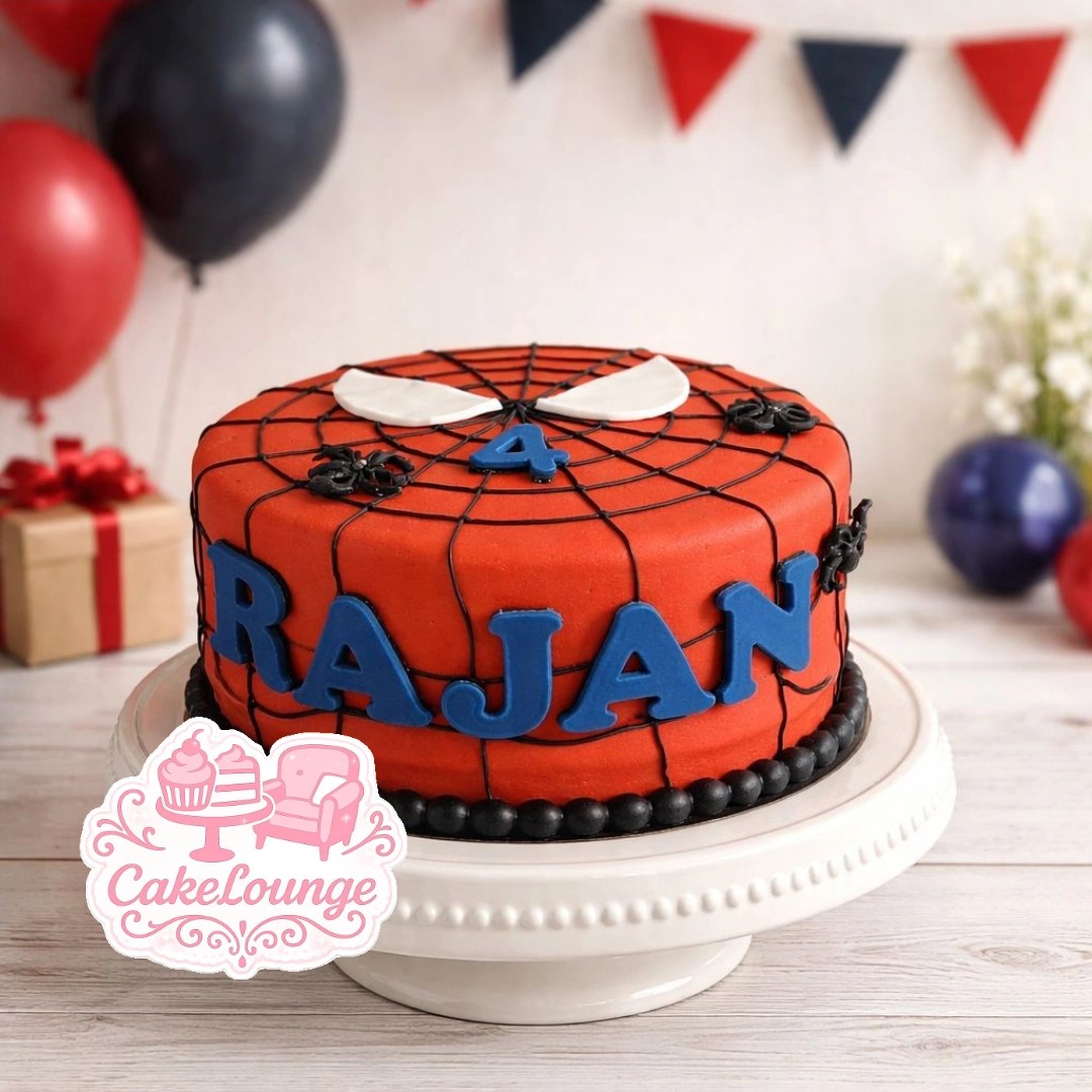Motivtorte 44