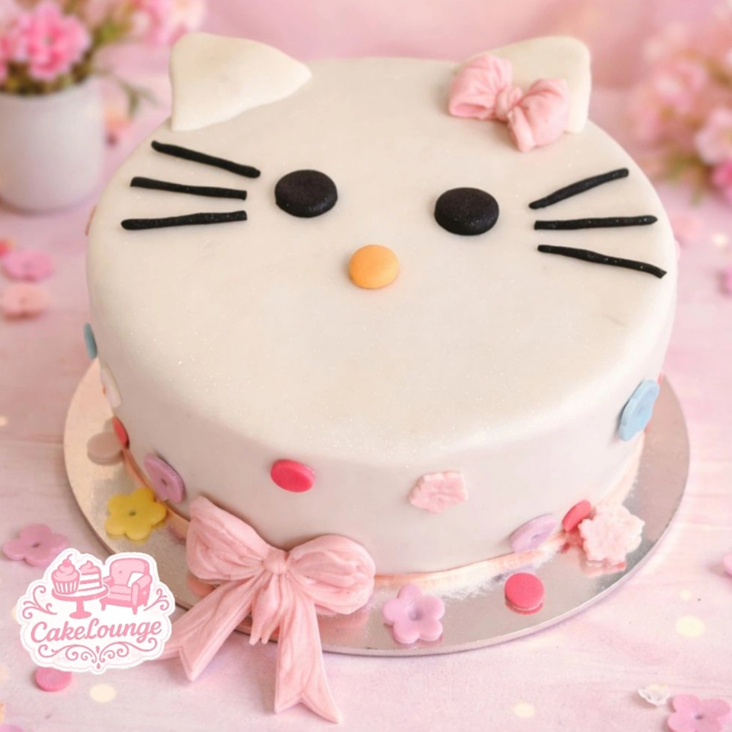 Motivtorte 53
