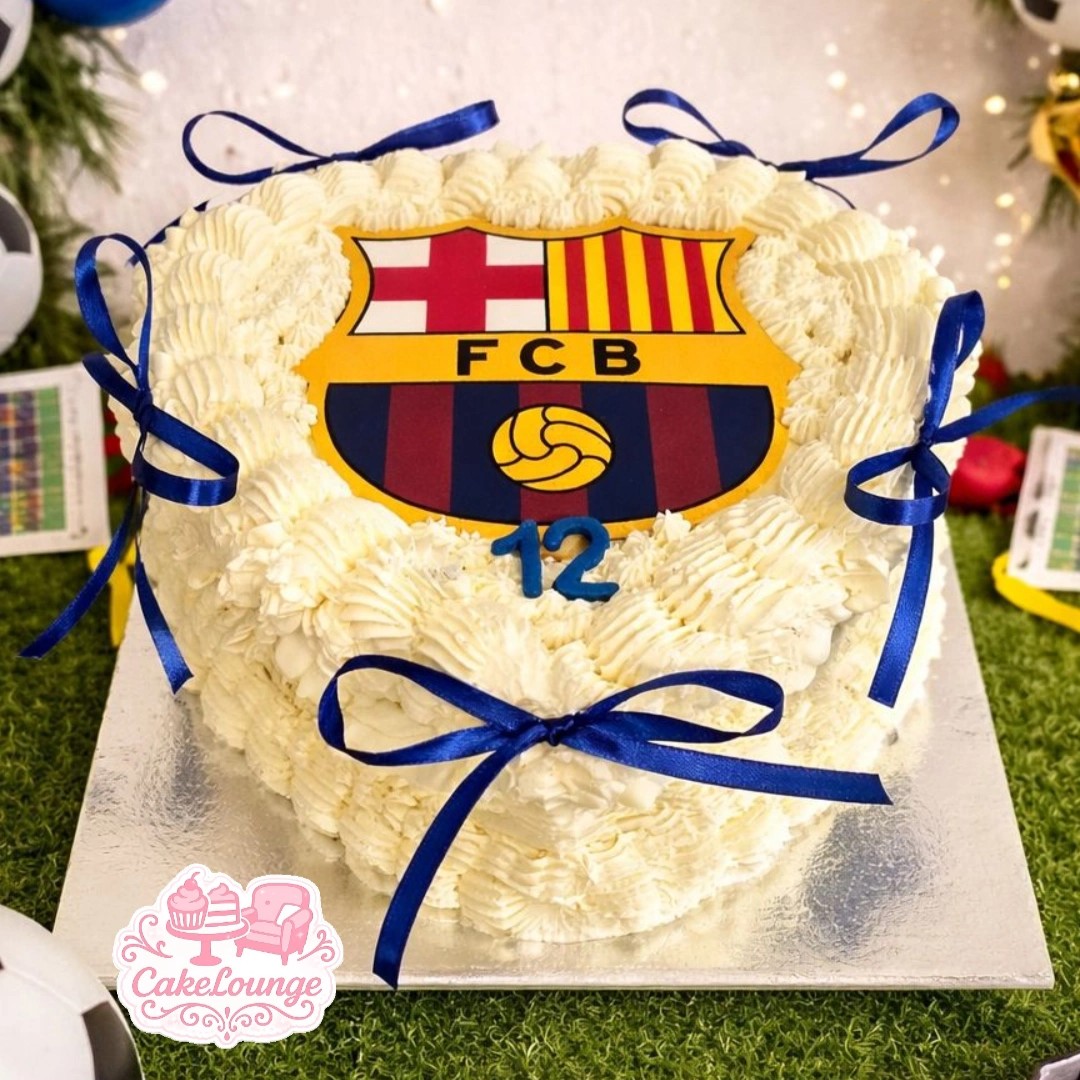 Motivtorte 63