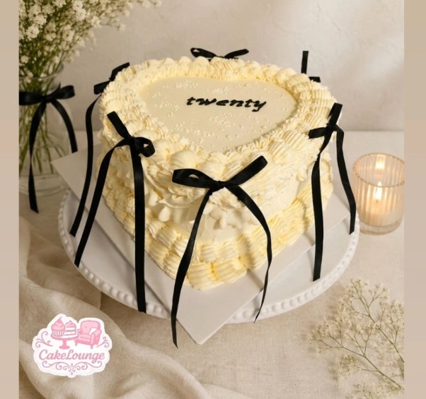 Motivtorte 86